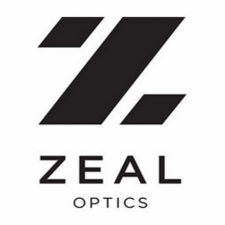 Zeal Optics Sunglasses & Goggles Affiliate Program logo | TapRefer Pro The Biggest Directory with commission, cookie, reviews, alternatives