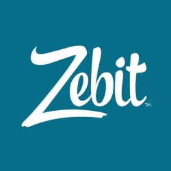Zebit Affiliate Program logo | TapRefer Pro The Biggest Directory with commission, cookie, reviews, alternatives