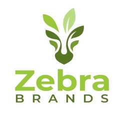 Zebra Brands Affiliate Program logo | TapRefer Pro The Biggest Directory with commission, cookie, reviews, alternatives