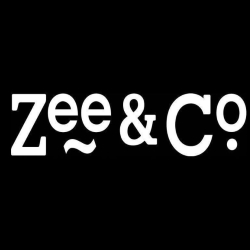 Zee and Co Affiliate Program logo | TapRefer Pro The Biggest Directory with commission, cookie, reviews, alternatives