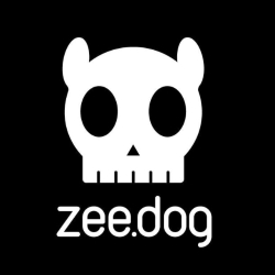 Zee.Dog Affiliate Program logo | TapRefer Pro The Biggest Directory with commission, cookie, reviews, alternatives