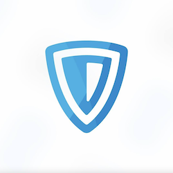 ZenMate VPN US Affiliate Program logo | TapRefer Pro The Biggest Directory with commission, cookie, reviews, alternatives