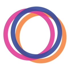Zenfolio.com Affiliate Program logo | TapRefer Pro The Biggest Directory with commission, cookie, reviews, alternatives