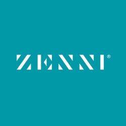 Zenni Optical Affiliate Program logo | TapRefer Pro The Biggest Directory with commission, cookie, reviews, alternatives