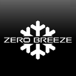 Zero Breeze Affiliate Program logo | TapRefer Pro The Biggest Directory with commission, cookie, reviews, alternatives