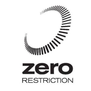 Zero Restriction Affiliate Program logo | TapRefer Pro The Biggest Directory with commission, cookie, reviews, alternatives