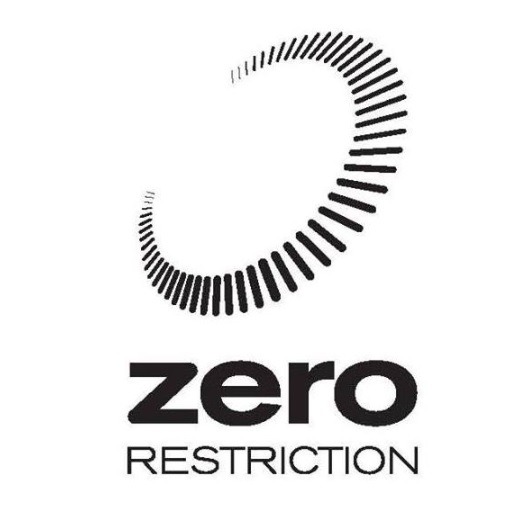 Zero Restriction Affiliate Program logo | TapRefer Pro The Biggest Directory with commission, cookie, reviews, alternatives
