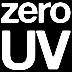 Zerouv Affiliate Program logo | TapRefer Pro The Biggest Directory with commission, cookie, reviews, alternatives