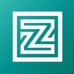 Zhou Nutrition Affiliate Program logo | TapRefer Pro The Biggest Directory with commission, cookie, reviews, alternatives