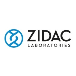 Zidac Laboratories Affiliate Program logo | TapRefer Pro The Biggest Directory with commission, cookie, reviews, alternatives