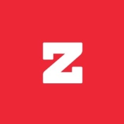 Zimba Affiliate Program logo | TapRefer Pro The Biggest Directory with commission, cookie, reviews, alternatives
