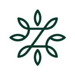 Zinus Affiliate Program logo | TapRefer Pro The Biggest Directory with commission, cookie, reviews, alternatives