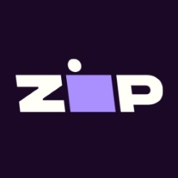Zip App Affiliate Program logo | TapRefer Pro The Biggest Directory with commission, cookie, reviews, alternatives