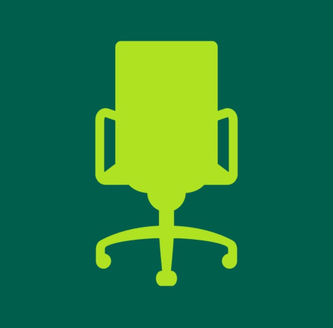 ZipRecruiter Affiliate Program logo | TapRefer Pro The Biggest Directory with commission, cookie, reviews, alternatives
