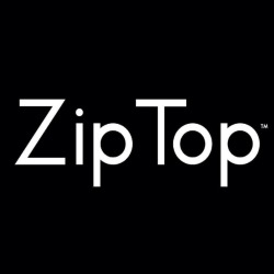 ZipTop Affiliate Program logo | TapRefer Pro The Biggest Directory with commission, cookie, reviews, alternatives