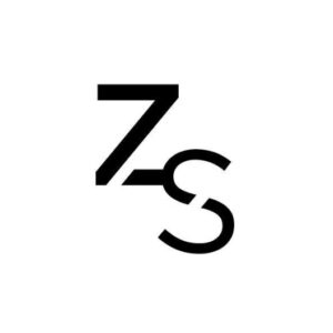 ZitSticka Affiliate Program logo | TapRefer Pro The Biggest Directory with commission, cookie, reviews, alternatives