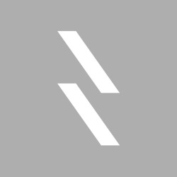 Zizo Wireless Affiliate Program logo | TapRefer Pro The Biggest Directory with commission, cookie, reviews, alternatives
