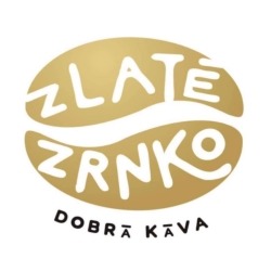 Zlatezrnko Affiliate Program logo | TapRefer Pro The Biggest Directory with commission, cookie, reviews, alternatives