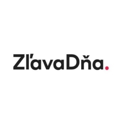 Zlavadna Affiliate Program logo | TapRefer Pro The Biggest Directory with commission, cookie, reviews, alternatives