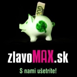 ZlavoMAX Affiliate Program logo | TapRefer Pro The Biggest Directory with commission, cookie, reviews, alternatives