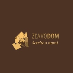 Zlavodom Affiliate Program logo | TapRefer Pro The Biggest Directory with commission, cookie, reviews, alternatives