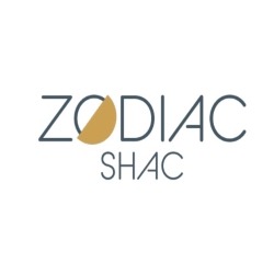 Zodiac Shac Affiliate Program logo | TapRefer Pro The Biggest Directory with commission, cookie, reviews, alternatives