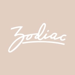 Zodiac Shoes Affiliate Program logo | TapRefer Pro The Biggest Directory with commission, cookie, reviews, alternatives
