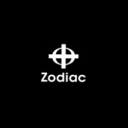 Zodiac Watches Affiliate Program logo | TapRefer Pro The Biggest Directory with commission, cookie, reviews, alternatives