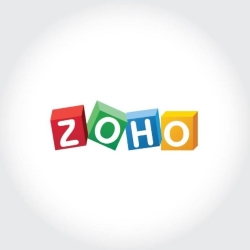 Zoho Books Affiliate Program logo | TapRefer Pro The Biggest Directory with commission, cookie, reviews, alternatives