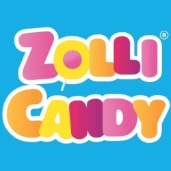 Zolli Candy Affiliate Program logo | TapRefer Pro The Biggest Directory with commission, cookie, reviews, alternatives