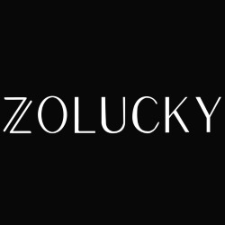 Zolucky Affiliate Program logo | TapRefer Pro The Biggest Directory with commission, cookie, reviews, alternatives