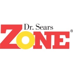 Zone Diet Affiliate Program logo | TapRefer Pro The Biggest Directory with commission, cookie, reviews, alternatives
