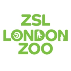 Zoological Society of London – London Zoo Affiliate Program logo | TapRefer Pro The Biggest Directory with commission, cookie, reviews, alternatives