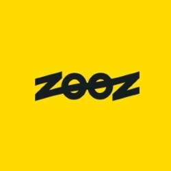 Zooz Bikes Affiliate Program logo | TapRefer Pro The Biggest Directory with commission, cookie, reviews, alternatives