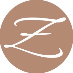 Zulre Affiliate Program logo | TapRefer Pro The Biggest Directory with commission, cookie, reviews, alternatives