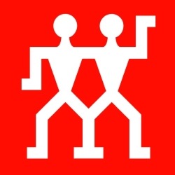 Zwilling CA Affiliate Program logo | TapRefer Pro The Biggest Directory with commission, cookie, reviews, alternatives
