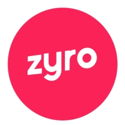 Zyro Affiliate Program logo | TapRefer Pro The Biggest Directory with commission, cookie, reviews, alternatives