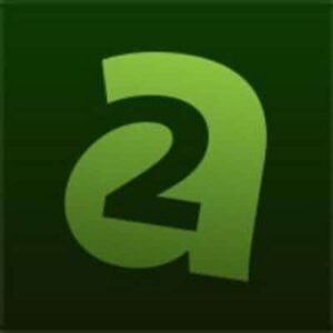 A2 Hosting Affiliate Program logo | TapRefer Pro The Biggest Directory with commission, cookie, reviews, alternatives