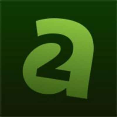 A2 Hosting Affiliate Program logo | TapRefer Pro The Biggest Directory with commission, cookie, reviews, alternatives