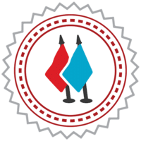 Ambassador Affiliate Program logo | TapRefer Pro The Biggest Directory with commission, cookie, reviews, alternatives