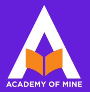 Academy of Mine Affiliate Program logo | TapRefer Pro The Biggest Directory with commission, cookie, reviews, alternatives