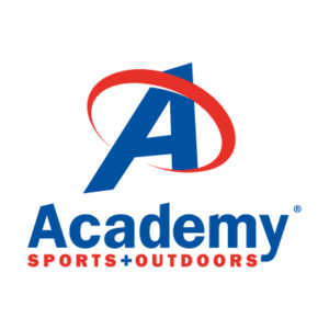 Academy Sports + Outdoors Affiliate Program logo | TapRefer Pro The Biggest Directory with commission, cookie, reviews, alternatives