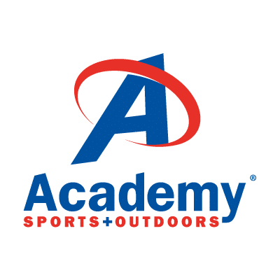Academy Sports + Outdoors Affiliate Program logo | TapRefer Pro The Biggest Directory with commission, cookie, reviews, alternatives