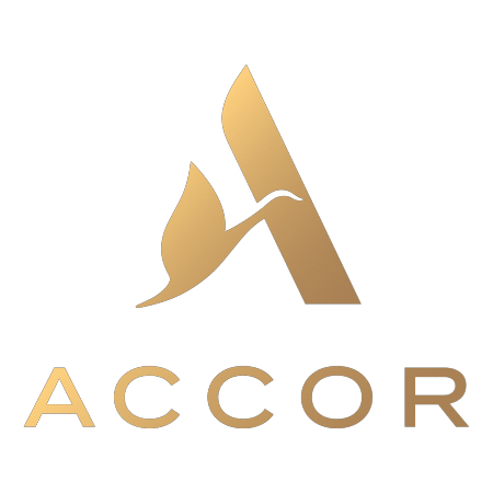 Accor Hotels Affiliate Program logo | TapRefer Pro The Biggest Directory with commission, cookie, reviews, alternatives