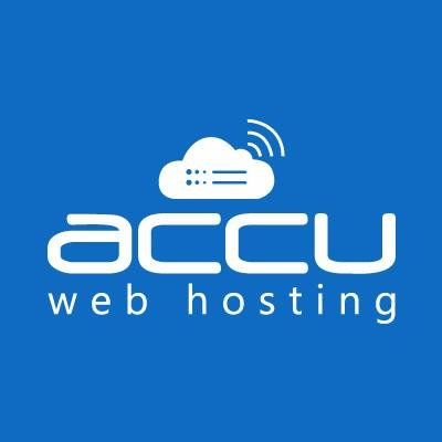AccuWeb Affiliate Program logo | TapRefer Pro The Biggest Directory with commission, cookie, reviews, alternatives