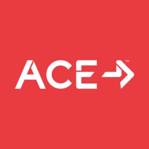 ACE Fitness Affiliate Program logo | TapRefer Pro The Biggest Directory with commission, cookie, reviews, alternatives