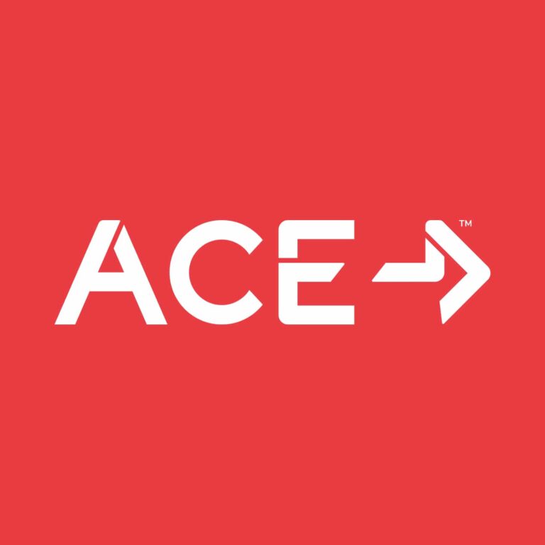 ACE Fitness Affiliate Program logo | TapRefer Pro The Biggest Directory with commission, cookie, reviews, alternatives
