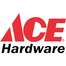 Ace Hardware Affiliate Program logo | TapRefer Pro The Biggest Directory with commission, cookie, reviews, alternatives