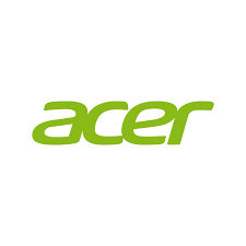 Acer Affiliate Program logo | TapRefer Pro The Biggest Directory with commission, cookie, reviews, alternatives