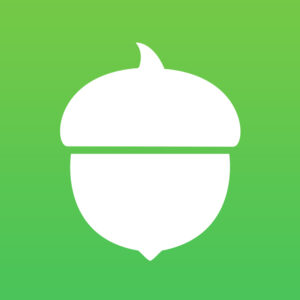 Acorns Affiliate Program logo | TapRefer Pro The Biggest Directory with commission, cookie, reviews, alternatives